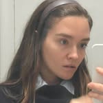 zposternak profile picture