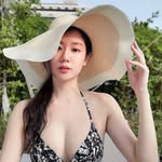 zppamy1314 profile picture