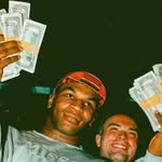 zprimetime9 profile picture