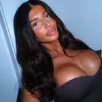 zpys1 profile picture