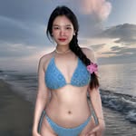 zq_anya profile picture