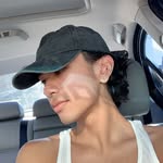 zqchm profile picture