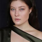 zr.victoriya profile picture