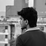 zr780.12 profile picture