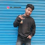 zr_sankar profile picture