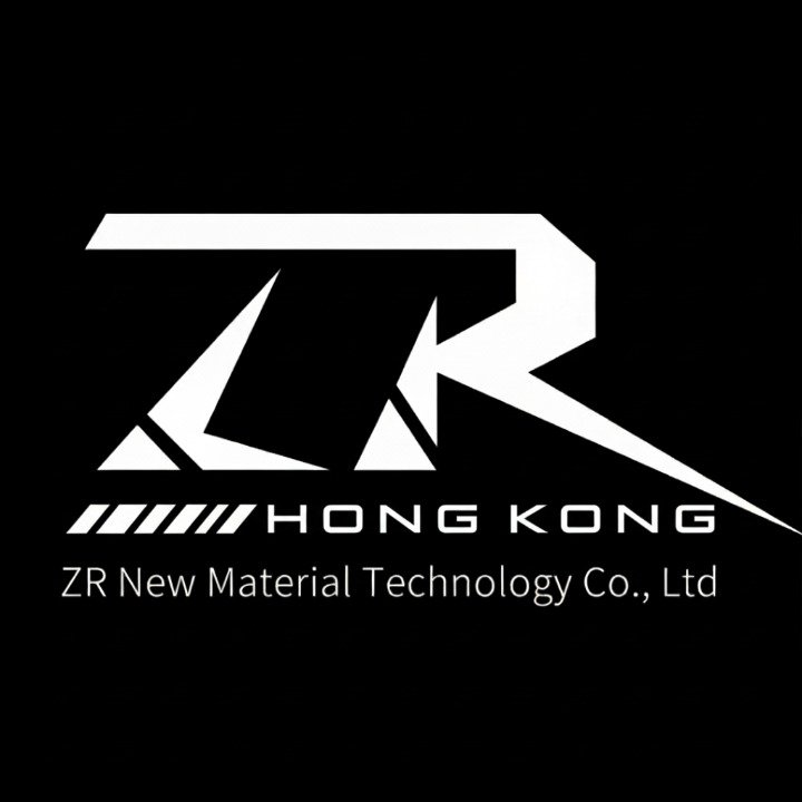 zrfilms_hk profile picture
