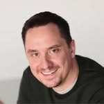 zrh.dom profile picture