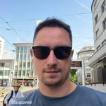 zrh.dunker profile picture