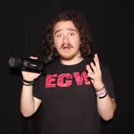 zricefilms profile picture
