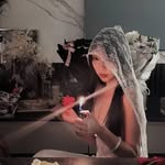 zrqqq profile picture