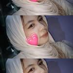 zrraaraa08 profile picture