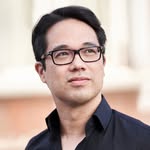 zs.bognar profile picture