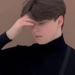 zs22782 profile picture