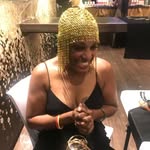 zsahoney profile picture