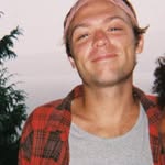 zsaintlou profile picture