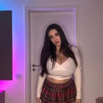 zsarwahhd profile picture