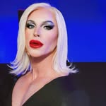 zsazsazhoosh profile picture