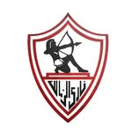 zscofficial