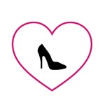 zshoes.mx profile picture