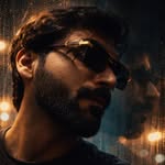 zshoukat profile picture