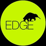 zsledgeofexistence profile picture