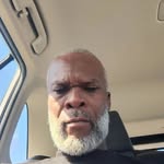 zsmoove77 profile picture