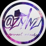 zsneakerheadz profile picture