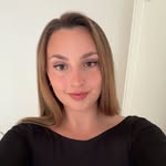 zsofihetyey profile picture