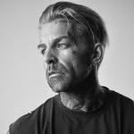 zsolt.a_dop profile picture