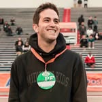 zsoskin profile picture