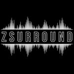 zsurround profile picture