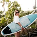 zsuzsipalocz profile picture