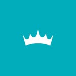 ztafraternity profile picture