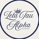 ztafsu profile picture
