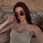 ztajda profile picture