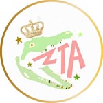 ztauf profile picture