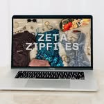 ztazipfiles profile picture