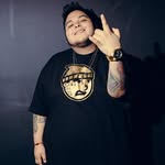 zticma profile picture