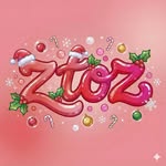 ztozvideo profile picture
