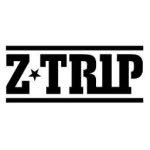 ztrip profile picture