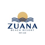 zuanabeachresort profile picture