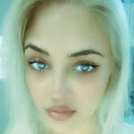 zub009 profile picture