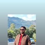zubaid3311 profile picture