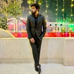 zubair._.zuby profile picture