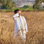 zubair.malik.khan profile picture