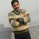 zubair.zk750 profile picture