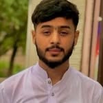 zubair52361 profile picture