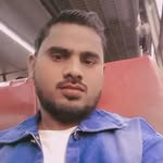 zubairaali93157 profile picture
