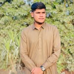 zubairali8726 profile picture