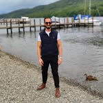 zubair_cheema88 profile picture